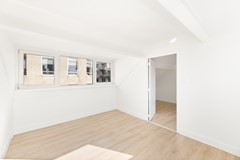 Scherminkelstraat 32b, 4381 GJ Vlissingen - Scherminkelstraat 32b fotografie-31.jpg